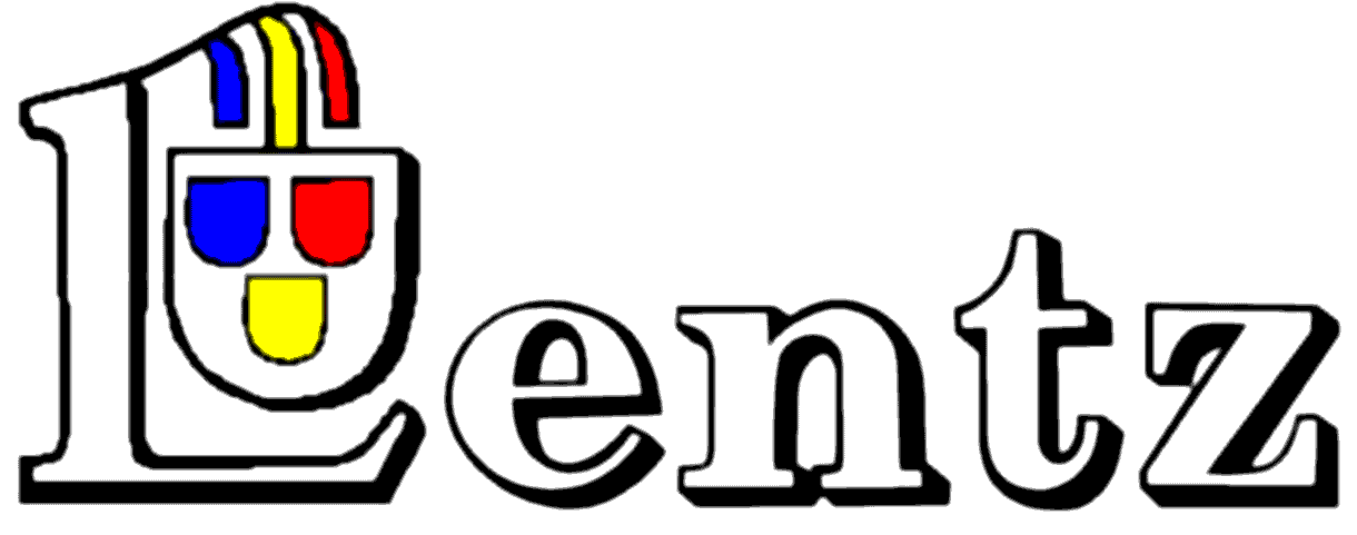 Lentz Malermeister GmbH