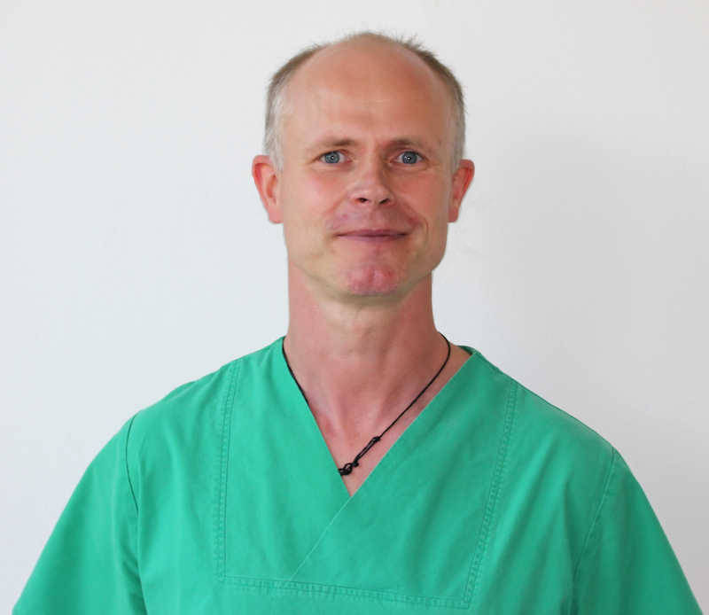 Jork Schneiderheinze